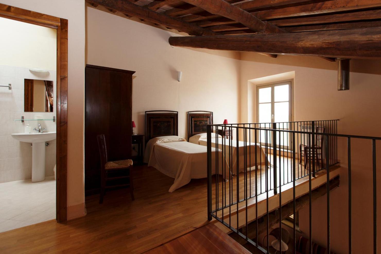 Agriturismo Bio Podere Doganelle Giuncarico Dış mekan fotoğraf