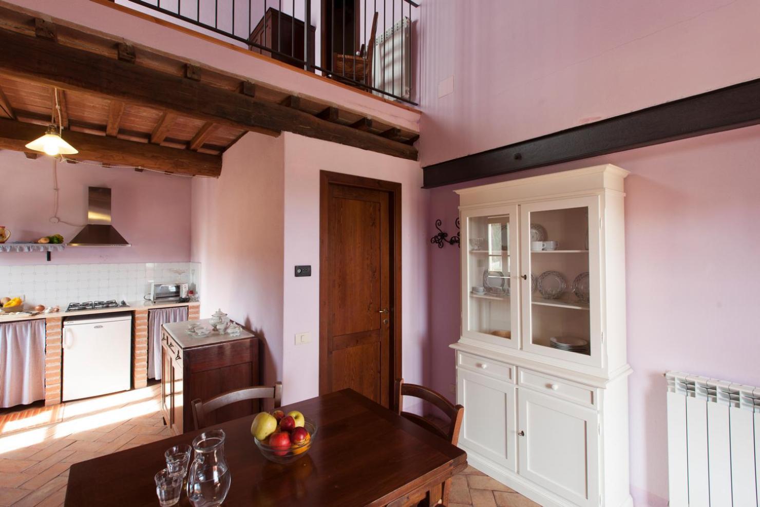 Agriturismo Bio Podere Doganelle Giuncarico Dış mekan fotoğraf