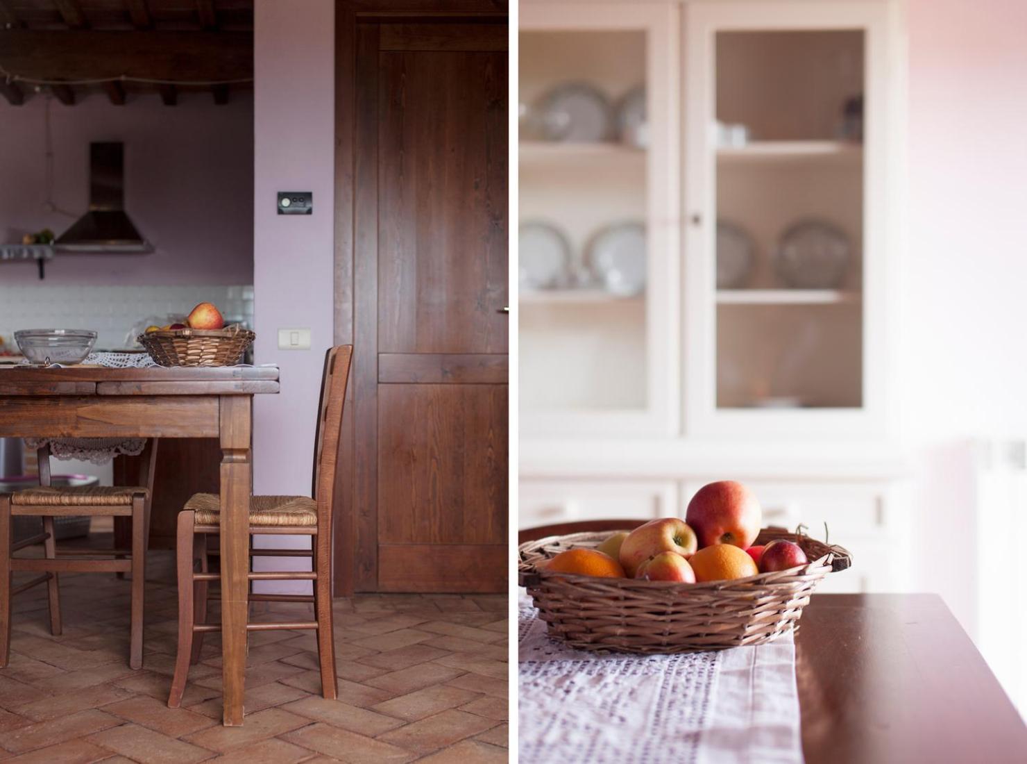 Agriturismo Bio Podere Doganelle Giuncarico Dış mekan fotoğraf