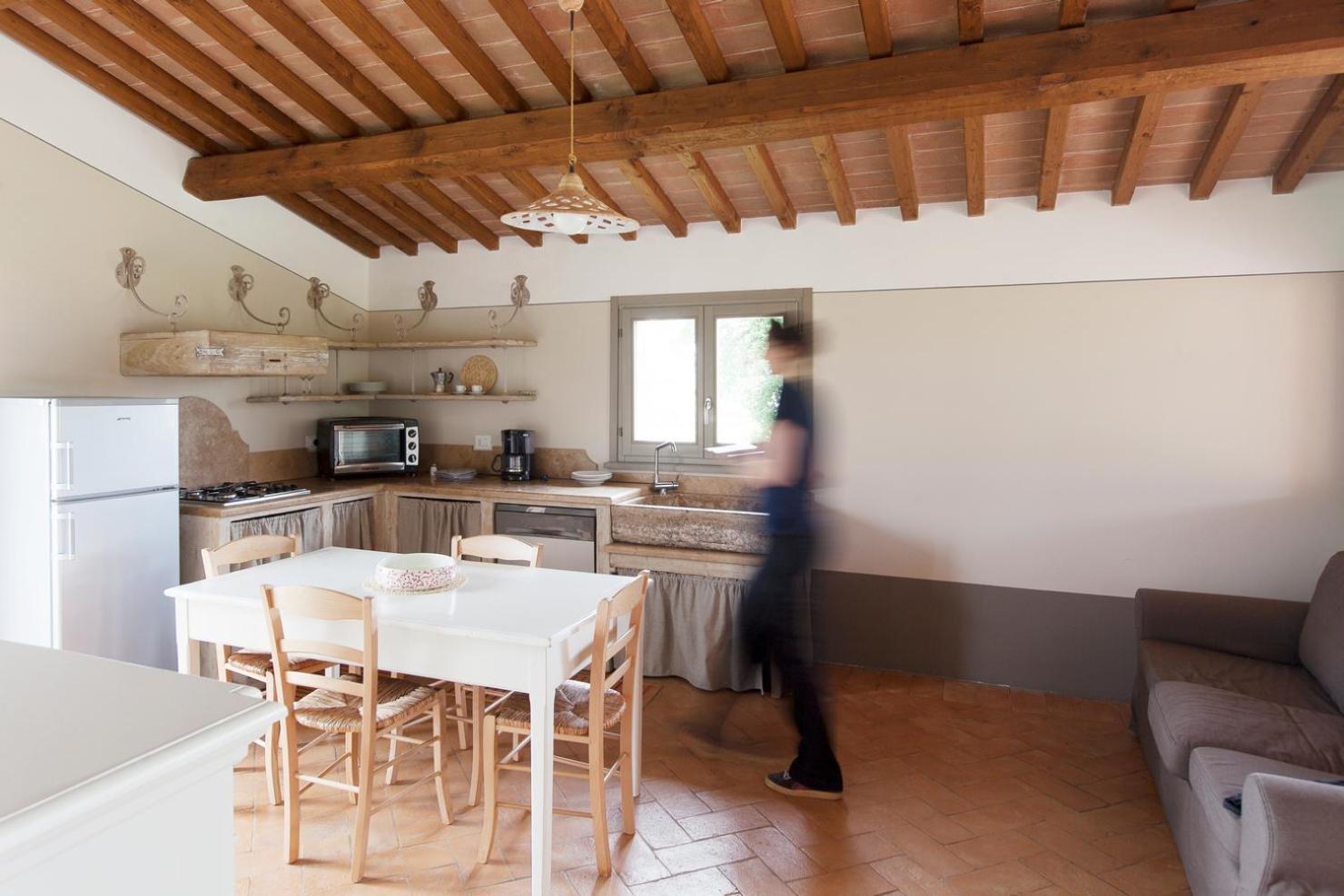 Agriturismo Bio Podere Doganelle Giuncarico Dış mekan fotoğraf