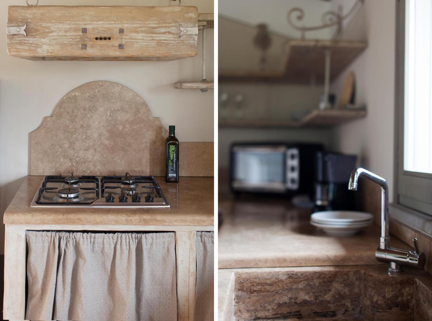 Agriturismo Bio Podere Doganelle Giuncarico Dış mekan fotoğraf