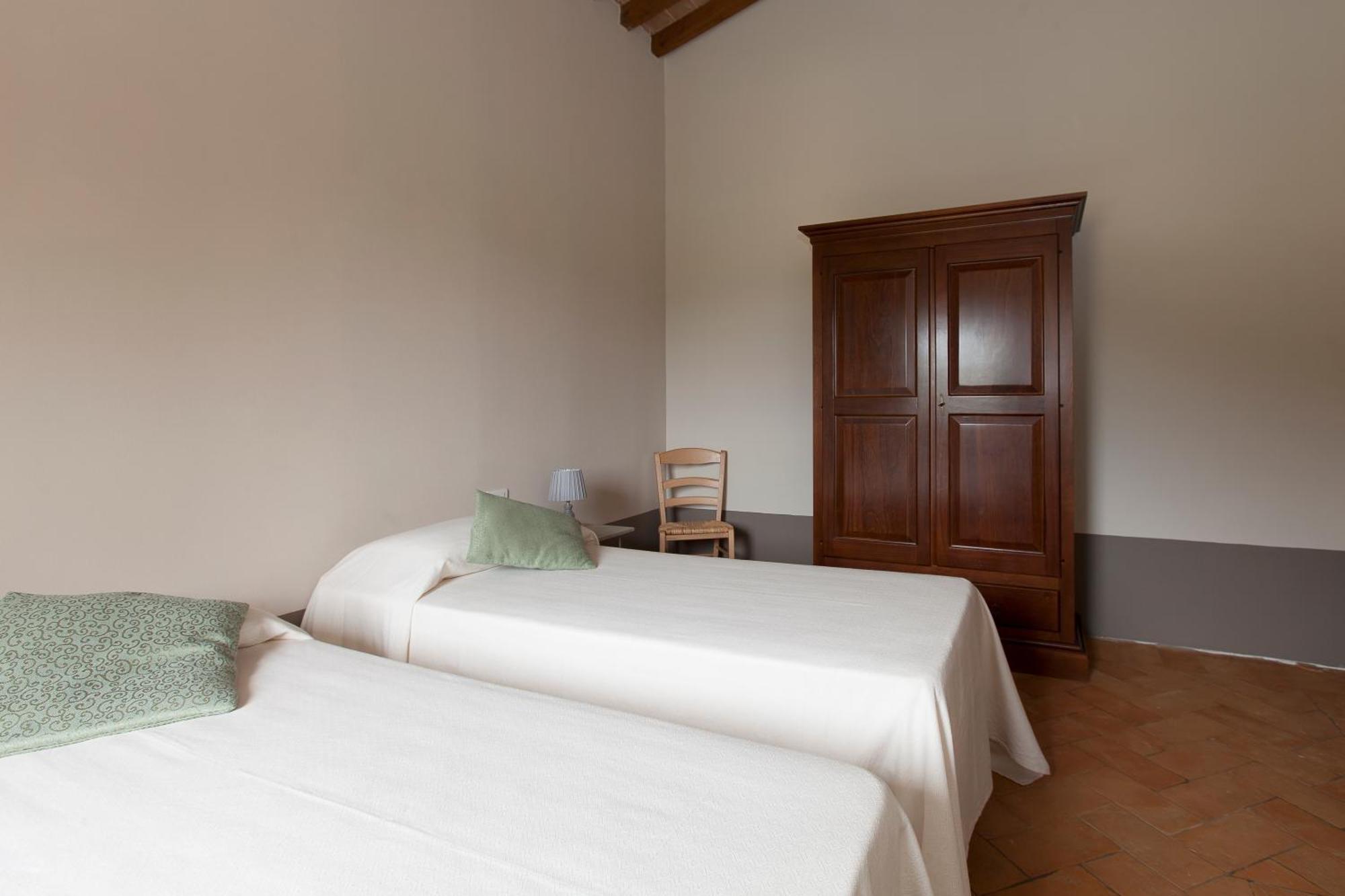 Agriturismo Bio Podere Doganelle Giuncarico Dış mekan fotoğraf