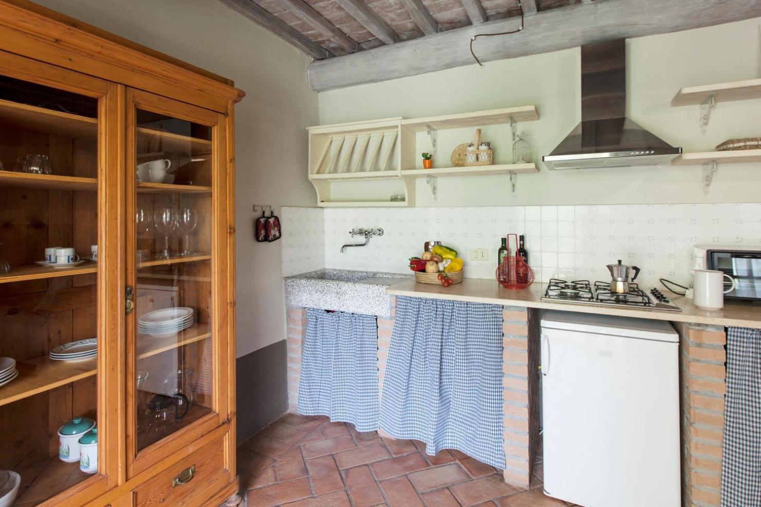 Agriturismo Bio Podere Doganelle Giuncarico Dış mekan fotoğraf